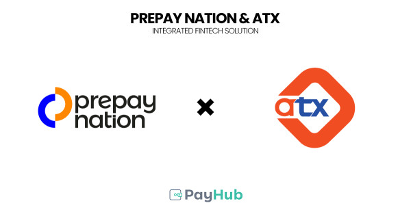 ATX Distribution Sdn Bhd Integrates with Prepay Nation to Expand Cross-Border Digital Services Across Southeast Asia