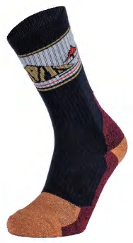 Hiking Socks