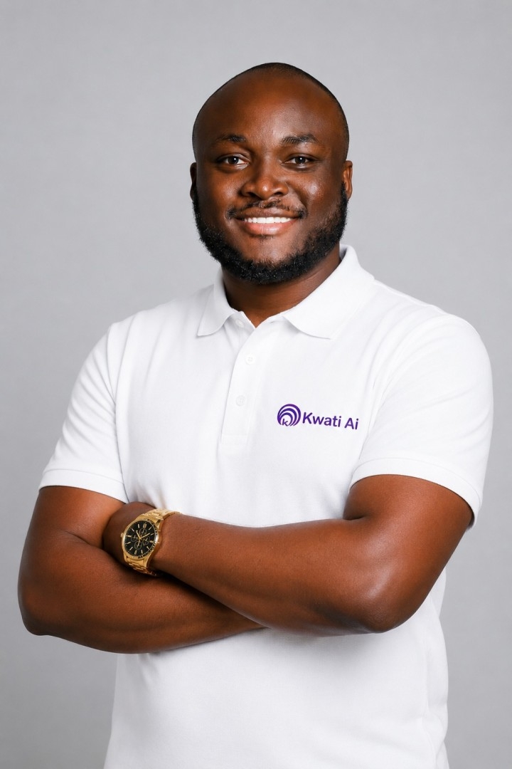 Kwati AI Develops AI-Native ERP Platform to Unify Enterprise Workflows, Data and Decision-Making