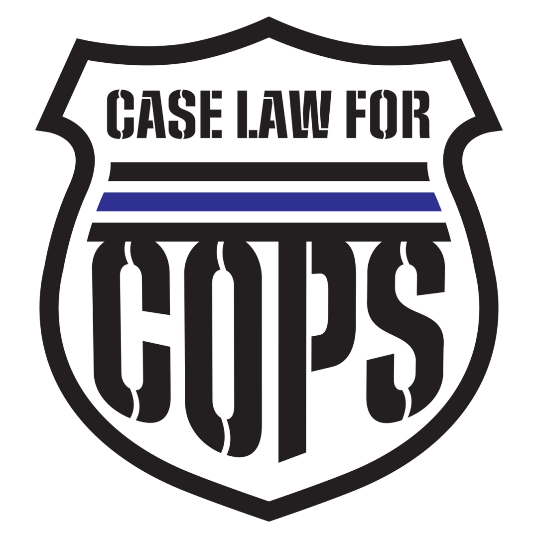 Bloodgood Law Enforcement Training Announces Motor Vehicle Stops & Searches Seminar at Bergen County Law & Public Safety Institute Bloodgood Law Enforcement Training Announces Motor Vehicle Stops & Searches Seminar at Bergen County Law & Public Safety Institute