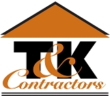 T&K Contractors Marks 45 Years of Whole House Remodeling Excellence Across Monmouth and Ocean Counties T&K Contractors Marks 45 Years of Whole House Remodeling Excellence Across Monmouth and Ocean Counties