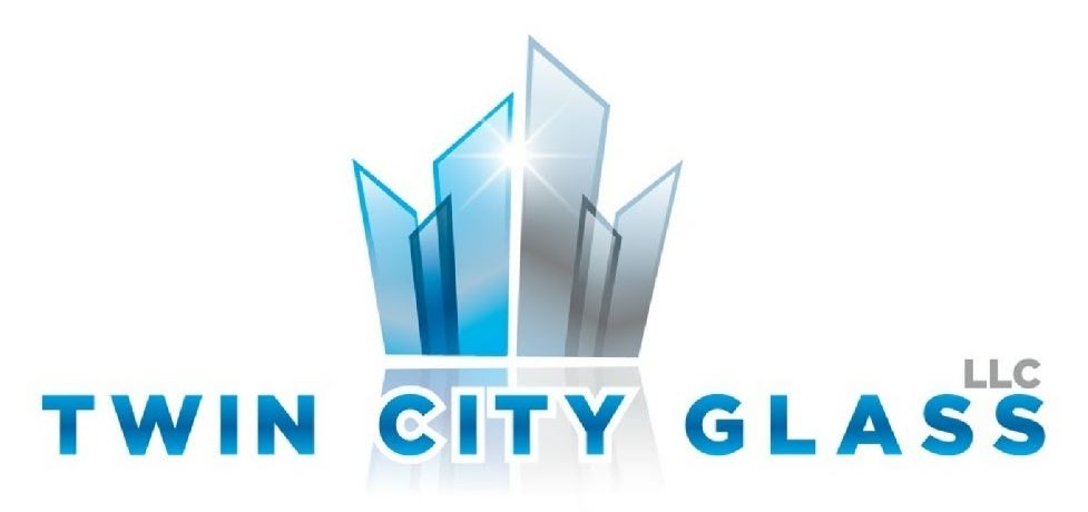 Twin City Glass Design Offers Custom Frameless Shower Doors to Ocean County Homeowners Seeking a Premium Bathroom Upgrade Twin City Glass Design Offers Custom Frameless Shower Doors to Ocean County Homeowners Seeking a Premium Bathroom Upgrade