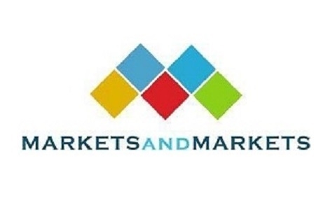 Conversational AI Market Expands at 19.6% CAGR By 2031, Fueled by Gen AI Agents and Intelligent Automation | Report by MarketsandMarkets™ Conversational AI Market Expands at 19.6% CAGR By 2031, Fueled by Gen AI Agents and Intelligent Automation | Report by MarketsandMarkets™