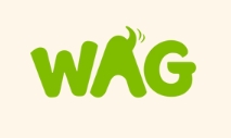 WAG Launches Australia's First Collagen-Enhanced Dog Chew for Everyday Canine Wellness WAG Launches Australia's First Collagen-Enhanced Dog Chew for Everyday Canine Wellness