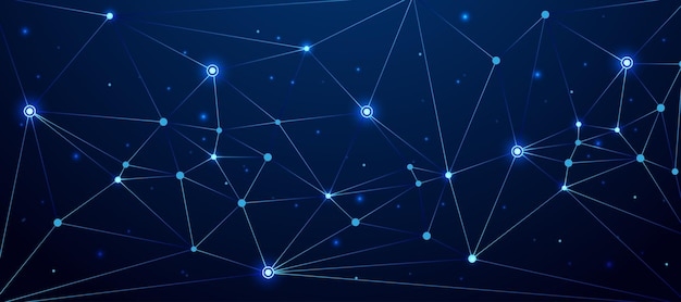 Apex Financial Ltd and Chief Strategic Analyst Christopher James Carter Present AI-Powered Market Analysis System