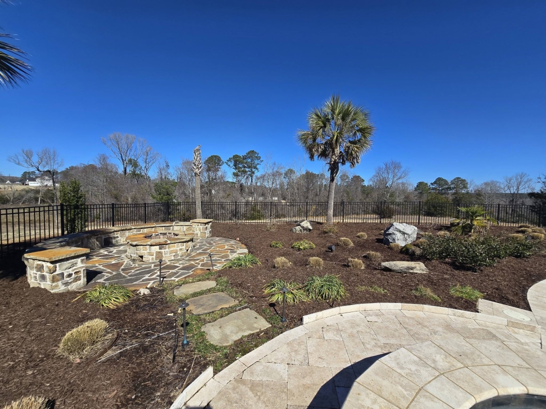 Willow Creek Outdoor Management Helps Augusta GA Area Property Owners Compare Landscaping Companies Near Me Before Fall Projects Willow Creek Outdoor Management Helps Augusta GA Area Property Owners Compare Landscaping Companies Near Me Before Fall Projects