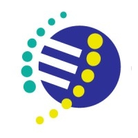 Why Overall Survival May Be Becoming Oncology's Most Important Metric (NASDAQ: ONCY) Why Overall Survival May Be Becoming Oncology's Most Important Metric (NASDAQ: ONCY)