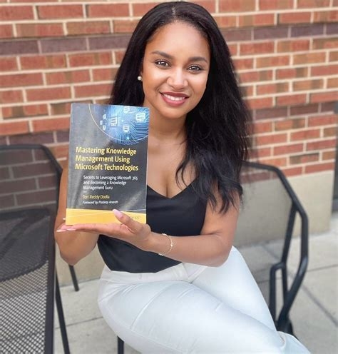 Knowledge management expert Dr Tori Reddy Dodla launches framework to help organisations improve returns from AI Knowledge management expert Dr Tori Reddy Dodla launches framework to help organisations improve returns from AI