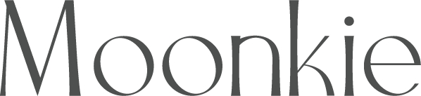 Growing Together for Six Years: Moonkie Announces Its Anniversary Brand Day