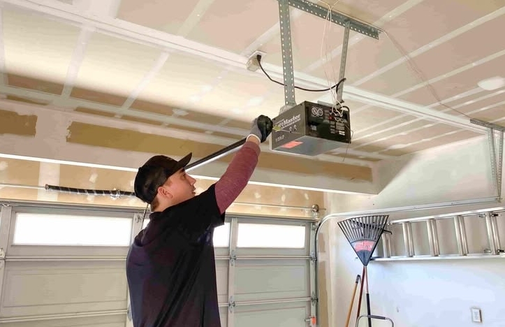 Garage Door Repair Requests Climb Across Northwest Bergen County as ProMax Garage Door Repairs Expands Same-Day Service in Mahwah, NJ Garage Door Repair Requests Climb Across Northwest Bergen County as ProMax Garage Door Repairs Expands Same-Day Service in Mahwah, NJ
