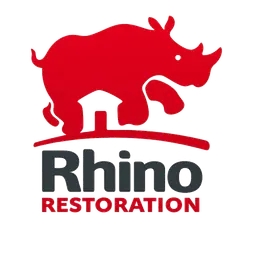 Rhino Restoration of Georgia Opens Second Location in Woodstock, GA