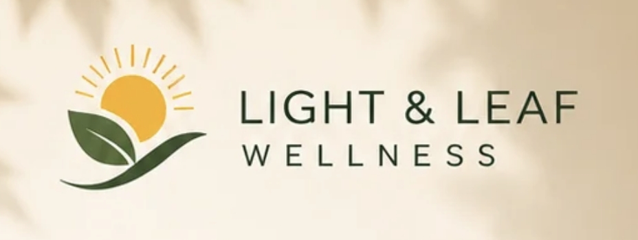 Light and Leaf Wellness Empowers Health-Conscious Adults With Natural Wellness Education and Thoughtfully Selected Supplements