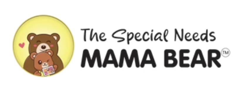 The Special Needs Mama Bear® Closes a Critical Education Gap for Mothers Raising Children With Disabilities The Special Needs Mama Bear® Closes a Critical Education Gap for Mothers Raising Children With Disabilities