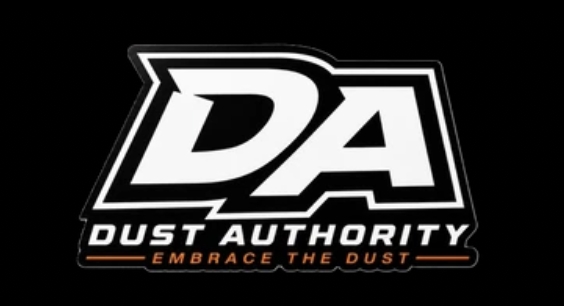 Dust Authority™ Announces Long-Term Vision to Help Advance the Future of Off-Road