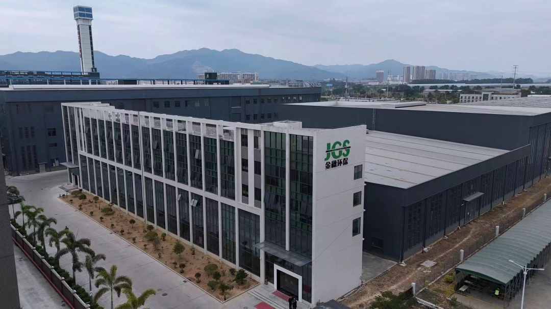 Jinseed Geosynthetics Solution Pte. Ltd. Expands Global Purchasing Confidence with Advanced Geomembrane and Geotextile Solutions for Environmental Engineering Projects Jinseed Geosynthetics Solution Pte. Ltd. Expands Global Purchasing Confidence with Advanced Geomembrane and Geotextile Solutions for Environmental Engineering Projects