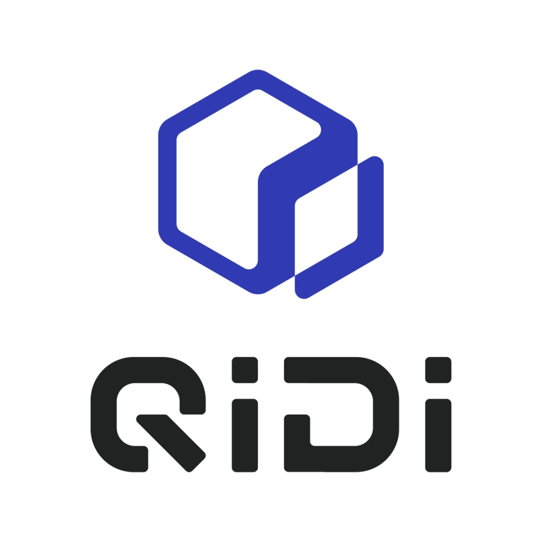QIDI Plus5: New Large 3D Printer Just Got Bigger, Smarter, and More Affordable