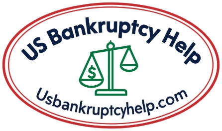 U.S. Bankruptcy Filings Rise 12.2%; Chapter 7 Bankruptcy Cases Account for 74% of the Increase