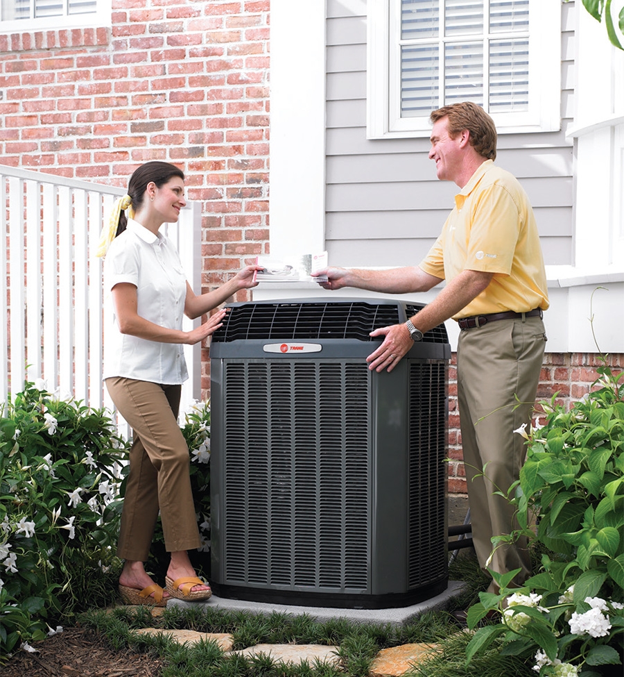 Beech Island Appliance Service Co. Highlights the Importance of HVAC Care During the Final Stretch of Summer Beech Island Appliance Service Co. Highlights the Importance of HVAC Care During the Final Stretch of Summer