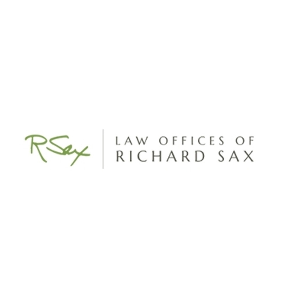Top Trial Attorney in Santa Rosa, CA, Advises Clients on What to Expect When a Case Goes to Court