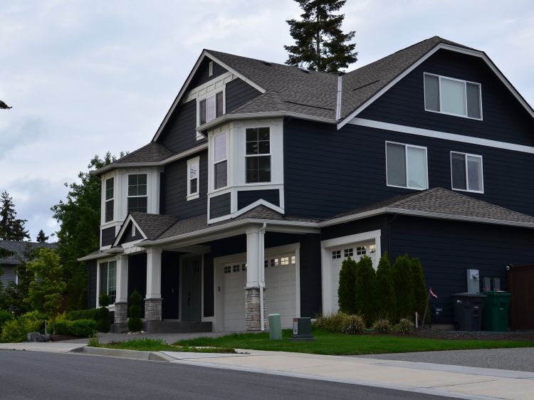 GAB Construction Highlights the Importance of Timely Siding Repairs for Homes in Renton GAB Construction Highlights the Importance of Timely Siding Repairs for Homes in Renton