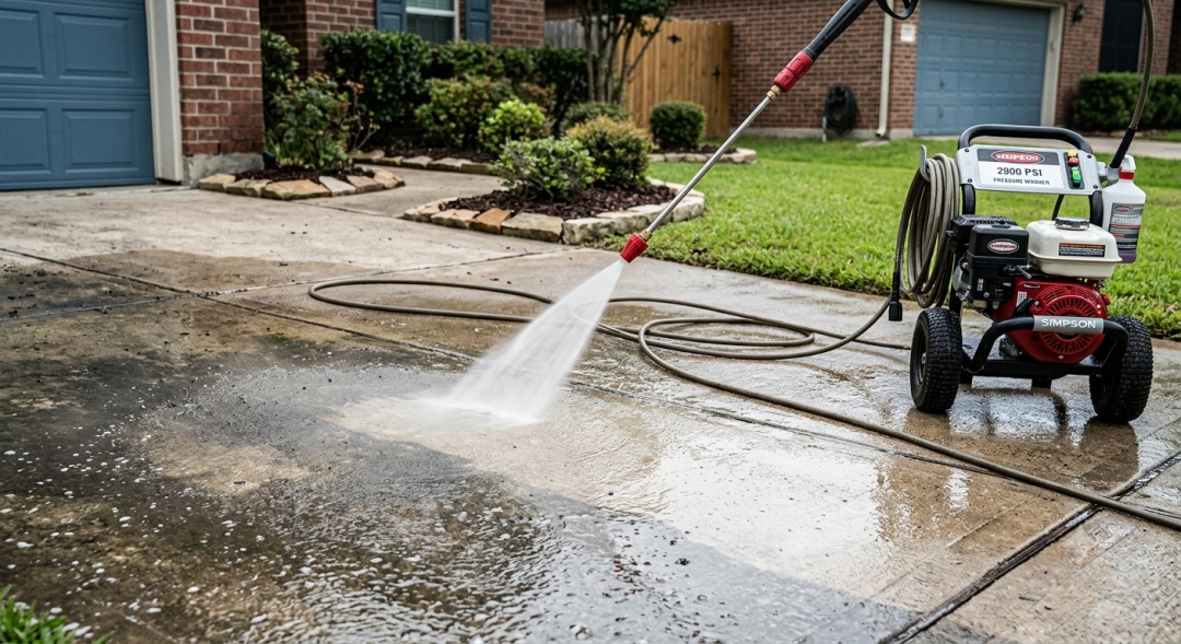 Paver Cleaning & Sealing Pros of Bay Shore Launches Free Hiring Checklist to Help Homeowners Vet Contractors Paver Cleaning & Sealing Pros of Bay Shore Launches Free Hiring Checklist to Help Homeowners Vet Contractors