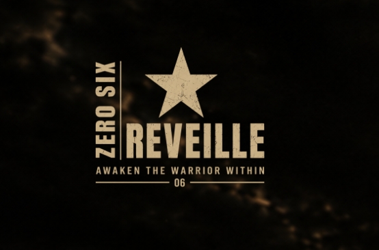 Zero Six Reveille Officially Launches on July 31, 2026, Bringing Together Premium Coffee, Purpose-Driven Apparel, and a Mission-Driven Lifestyle Brand Zero Six Reveille Officially Launches on July 31, 2026, Bringing Together Premium Coffee, Purpose-Driven Apparel, and a Mission-Driven Lifestyle Brand
