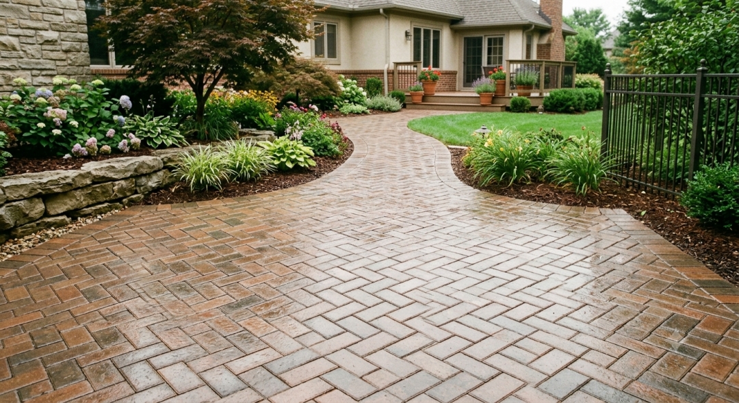 Mt. Sinai Residents Searching “Paver Sealing Near Me” Now Have Access to Local, Upfront Pricing from Paver Cleaning & Sealing Pros Mt. Sinai Residents Searching “Paver Sealing Near Me” Now Have Access to Local, Upfront Pricing from Paver Cleaning & Sealing Pros