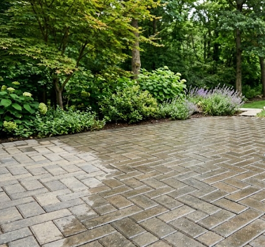 Paver Cleaning & Sealing Pros of Mt. Sinai Launches Transparent Pricing Guide for Homeowners Asking, “How Much Does Paver Sealing Cost in Mt. Sinai, NY?” Paver Cleaning & Sealing Pros of Mt. Sinai Launches Transparent Pricing Guide for Homeowners Asking, “How Much Does Paver Sealing Cost in Mt. Sinai, NY?”