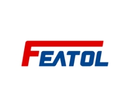FEATOL Unveils Ergonomic Anti-Fatigue Mat Perfect for Combating Long Hours of Standing at Home and Work