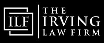 Manassas Divorce Lawyer Helps Families Navigate Parenting Time In Virginia
