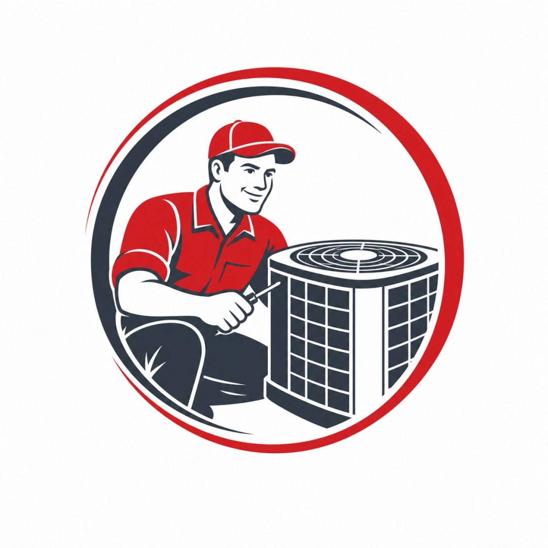 Air Conditioner Repair Man Opens in Jasper, GA, Serving Cherokee and Pickens Counties