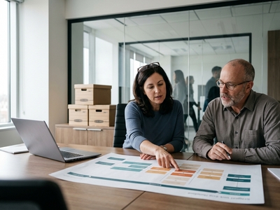 Dynamics NAV 2017 Extended Support Ends Jan. 11, 2027