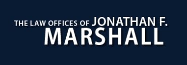 The Law Offices of Jonathan F. Marshall in Freehold Earns 2026 Recognition in Complete Acquittal as Award-Winning Middlesex County Criminal Lawyer The Law Offices of Jonathan F. Marshall in Freehold Earns 2026 Recognition in Complete Acquittal as Award-Winning Middlesex County Criminal Lawyer