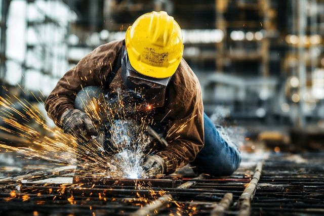 Serving the Front Range: Scout Security Keeps Builders and Contractors Compliant With 24/7 Fire Watch in Denver and Colorado Springs