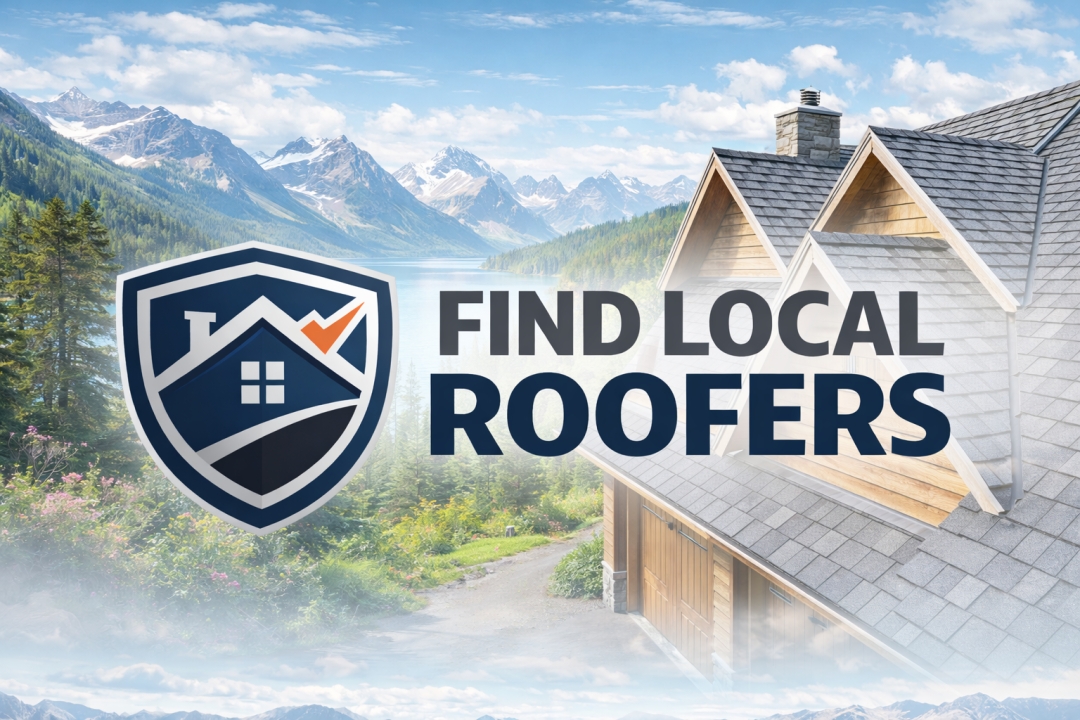 Find Local Roofers Launches Nationwide Website Connecting Property Owners With Local Roofing Professionals Find Local Roofers Launches Nationwide Website Connecting Property Owners With Local Roofing Professionals