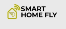 SmartHomeFly Provides Trusted Resources for Smart Home Automation Enthusiasts SmartHomeFly Provides Trusted Resources for Smart Home Automation Enthusiasts