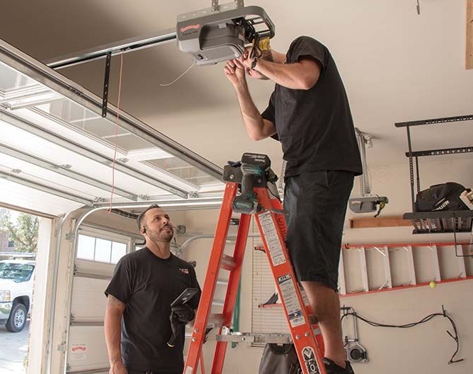 When the Door Fails at 6 A.M.: Union Valley Parts & Garage Door Repair Runs 24/7 Emergency Garage Door Repair Across West Milford, NJ When the Door Fails at 6 A.M.: Union Valley Parts & Garage Door Repair Runs 24/7 Emergency Garage Door Repair Across West Milford, NJ