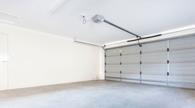 What a Full Garage Door Service Visit Actually Covers: Howell Township Garage Door Repair Opens Its Checklist for Howell, NJ What a Full Garage Door Service Visit Actually Covers: Howell Township Garage Door Repair Opens Its Checklist for Howell, NJ