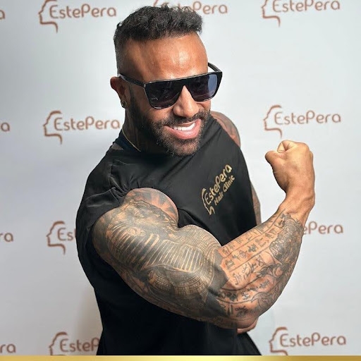 Top 10 Hair Transplant Providers in Turkey for Advanced DHI Techniques Top 10 Hair Transplant Providers in Turkey for Advanced DHI Techniques