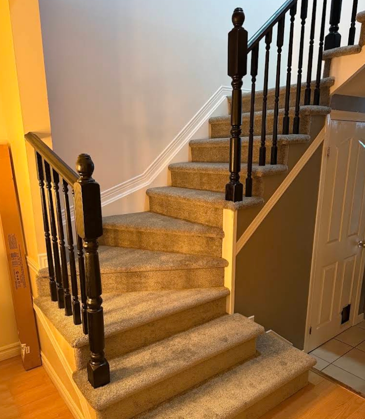 Ottawa Carpet Installation Reviews: Carpet Experts Ottawa Becomes a BBB Accredited Business Ottawa Carpet Installation Reviews: Carpet Experts Ottawa Becomes a BBB Accredited Business