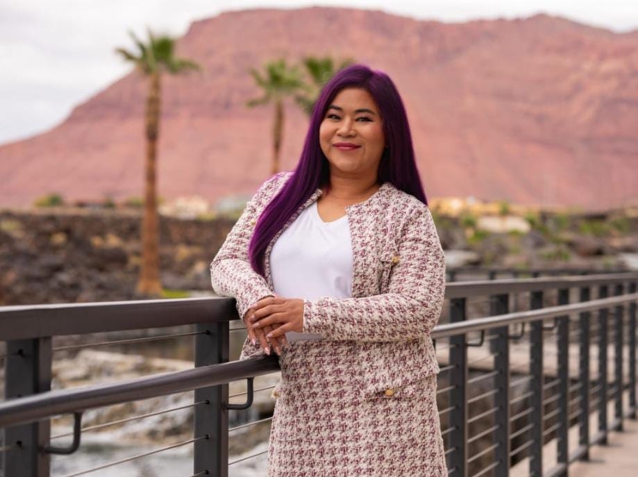 PRISM Medical Care Positions Nevada Patients for Safe, Clinically Supervised GLP-1 Therapy as Federal Scrutiny of Prescription Mills Intensifies PRISM Medical Care Positions Nevada Patients for Safe, Clinically Supervised GLP-1 Therapy as Federal Scrutiny of Prescription Mills Intensifies