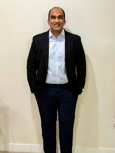 Building the Digital Backbone of Modern Business: A Conversation with Enterprise Digital Experience Engineer Siva Sai Krishna Suryadevara Building the Digital Backbone of Modern Business: A Conversation with Enterprise Digital Experience Engineer Siva Sai Krishna Suryadevara