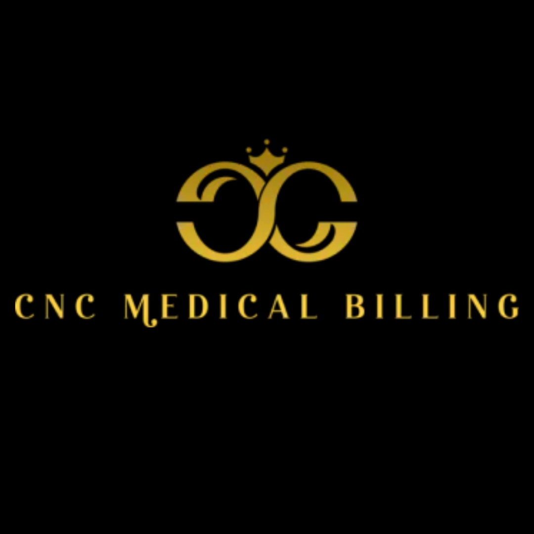 CNC Medical Billing Helps U.S. Healthcare Providers Navigate Rising Claim Denials and Regulatory Pressure in 2026