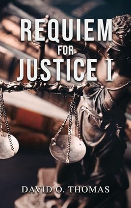Behind Every Closed Case Was a Human Story Behind Every Closed Case Was a Human Story