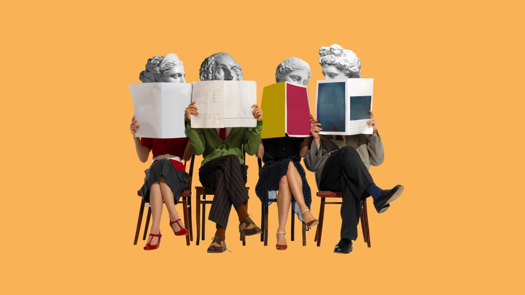 Art PR Agency JPR Media Group Reveals What Really Wins Tier 1 Press for Artists – and Why Most Get It Wrong