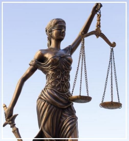 Top Expert Witness in Arizona Highlights What Attorneys Should Look For When Selecting a Real Estate Specialist for Court Top Expert Witness in Arizona Highlights What Attorneys Should Look For When Selecting a Real Estate Specialist for Court