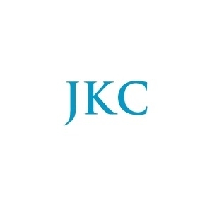 High Conflict Divorce Attorney in Fort Worth, TX, Highlights Courtroom Experience as Key Resource for Clients High Conflict Divorce Attorney in Fort Worth, TX, Highlights Courtroom Experience as Key Resource for Clients