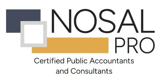 Top Business Accountant in Omaha, NE, Marks 25th Year in Business