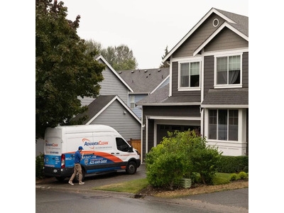 Air Duct Cleaning New Orleans Residents Trust Now Offered by AdvantaClean of Metro New Orleans Air Duct Cleaning New Orleans Residents Trust Now Offered by AdvantaClean of Metro New Orleans