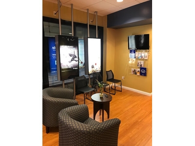 Home Insurance Agent and Commercial Insurance Coverage Now More Accessible in El Monte Through Marvin Martinez: Allstate Insurance Home Insurance Agent and Commercial Insurance Coverage Now More Accessible in El Monte Through Marvin Martinez: Allstate Insurance